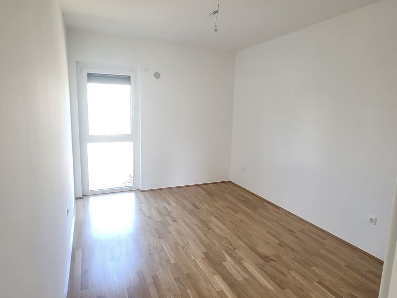 ERSTBEZUG! 3-Zimmer-Wohnung mit Balkon, Top 14 /  / 2700&nbsp;Wiener Neustadt / Bild 3