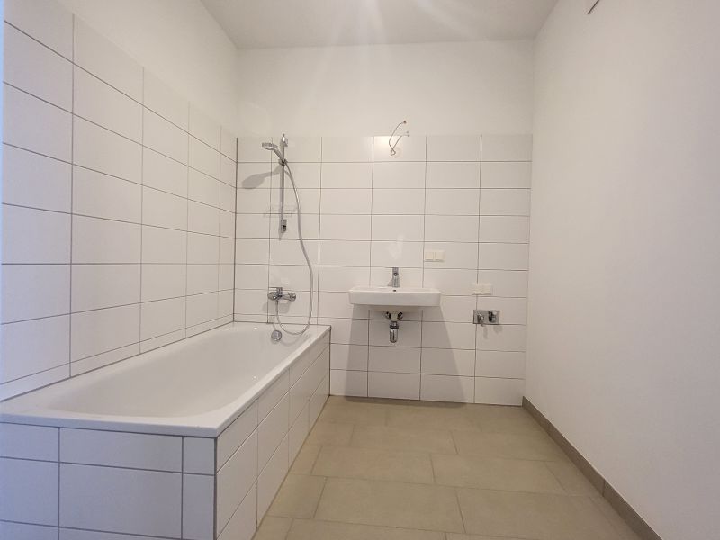 ERSTBEZUG! 3-Zimmer-Wohnung mit Balkon, Top 14 /  / 2700&nbsp;Wiener Neustadt / Bild 8