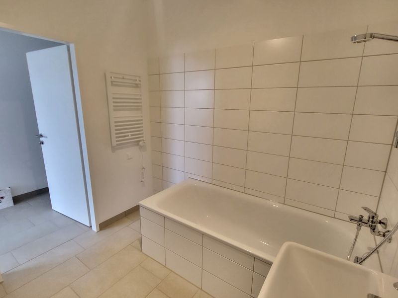 ERSTBEZUG! 3-Zimmer-Wohnung mit Balkon, Top 14 /  / 2700&nbsp;Wiener Neustadt / Bild 9