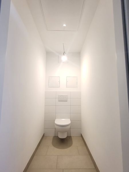 ERSTBEZUG! 3-Zimmer-Wohnung mit Balkon, Top 14 /  / 2700&nbsp;Wiener Neustadt / Bild 10