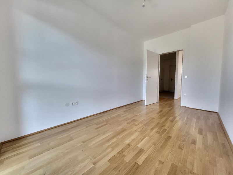ERSTBEZUG! 3-Zimmer-Wohnung mit Balkon, Top 14 /  / 2700&nbsp;Wiener Neustadt / Bild 6