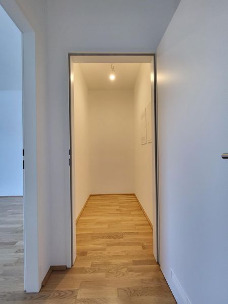 ERSTBEZUG! 3-Zimmer-Wohnung mit Balkon, Top 14 /  / 2700&nbsp;Wiener Neustadt / Bild 7