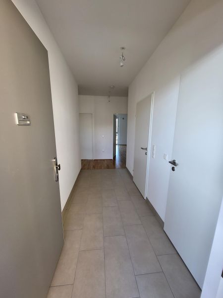 ERSTBEZUG! 3-Zimmer-Wohnung mit Balkon, Top 14 /  / 2700&nbsp;Wiener Neustadt / Bild 9