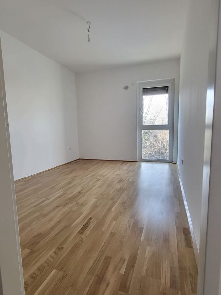 ERSTBEZUG! 3-Zimmer-Wohnung mit Balkon, Top 17 /  / 2700 Wiener Neustadt / Bild 6