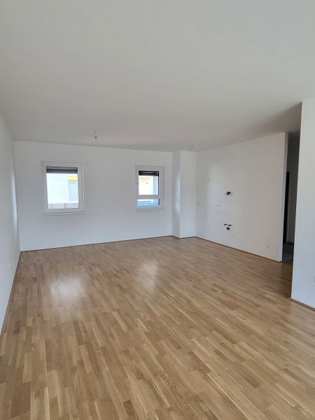 ERSTBEZUG! 3-Zimmer-Wohnung mit Balkon, Top 17 /  / 2700 Wiener Neustadt / Bild 10