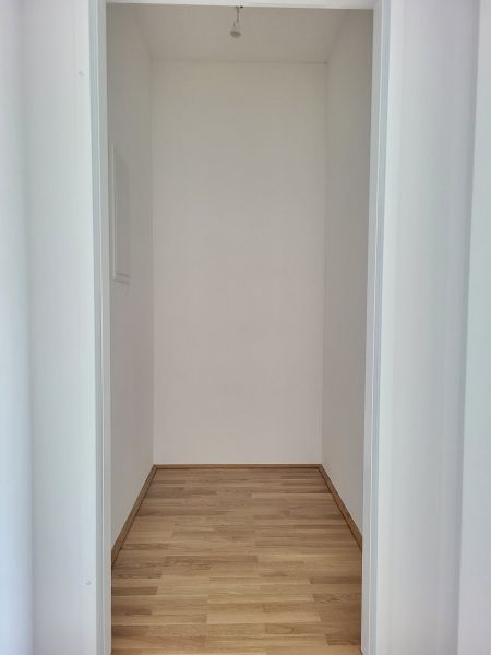 ERSTBEZUG! 3-Zimmer-Wohnung mit Balkon, Top 17 /  / 2700 Wiener Neustadt / Bild 15