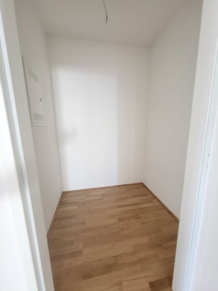 ERSTBEZUG! 3-Zimmer-Wohnung mit Terrasse und Garten, Top 1 /  / 2700&nbsp;Wiener Neustadt / Bild 2