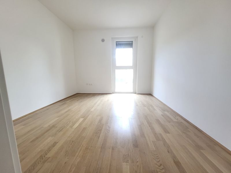 ERSTBEZUG! 3-Zimmer-Wohnung mit Terrasse und Garten, Top 1 /  / 2700&nbsp;Wiener Neustadt / Bild 6