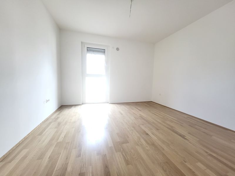 ERSTBEZUG! 3-Zimmer-Wohnung mit Terrasse und Garten, Top 1 /  / 2700&nbsp;Wiener Neustadt / Bild 3