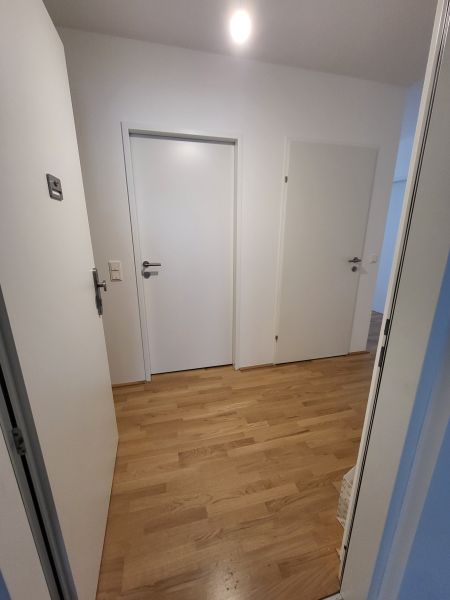ERSTBEZUG! 3-Zimmer-Wohnung mit Terrasse und Garten, Top 1 /  / 2700&nbsp;Wiener Neustadt / Bild 9