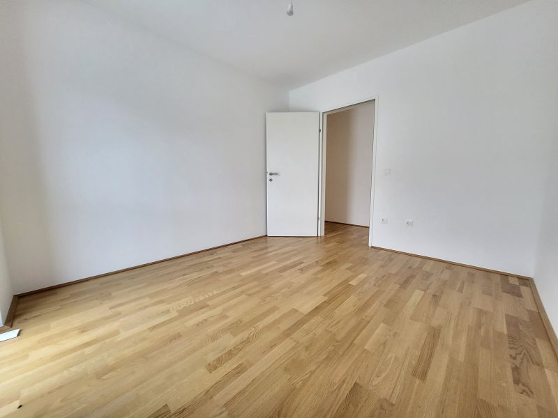 ERSTBEZUG! 3-Zimmer-Wohnung mit Terrasse und Garten, Top 1 /  / 2700&nbsp;Wiener Neustadt / Bild 7