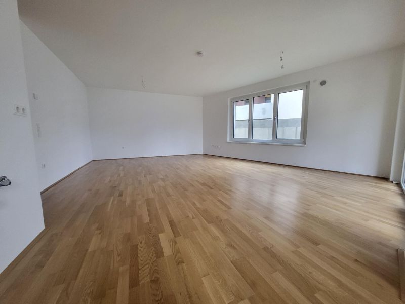 ERSTBEZUG! 3-Zimmer-Wohnung mit Terrasse und Garten, Top 1 /  / 2700&nbsp;Wiener Neustadt / Bild 10