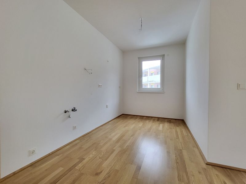 ERSTBEZUG! 2-Zimmer-Wohnung mit Balkon, Top 2, mit Kaufoption /  / 2700&nbsp;Wiener Neustadt / Bild 6