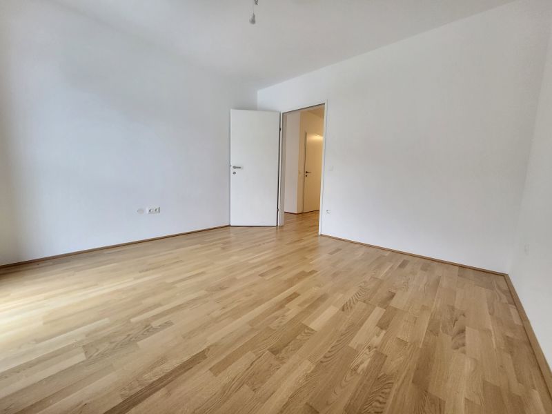 ERSTBEZUG! 2-Zimmer-Wohnung mit Balkon, Top 2, mit Kaufoption /  / 2700&nbsp;Wiener Neustadt / Bild 4