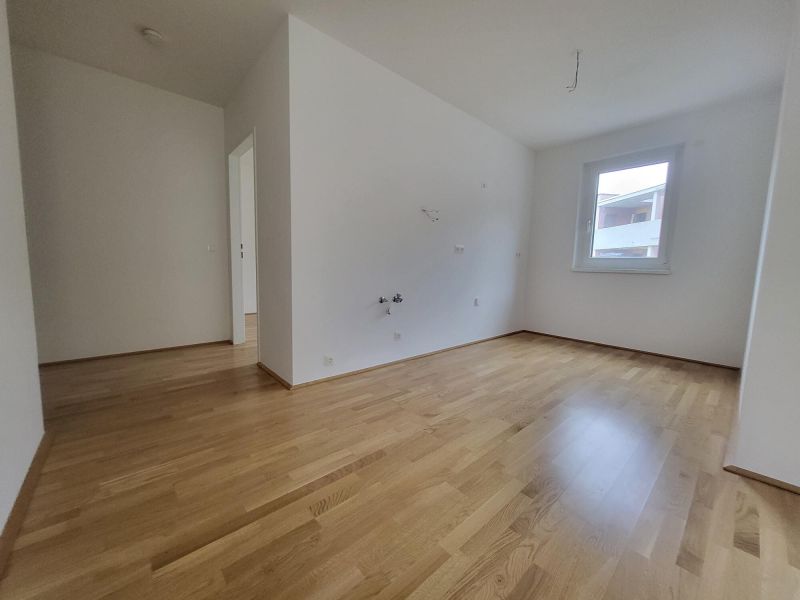 ERSTBEZUG! 2-Zimmer-Wohnung mit Balkon, Top 2, mit Kaufoption /  / 2700&nbsp;Wiener Neustadt / Bild 7