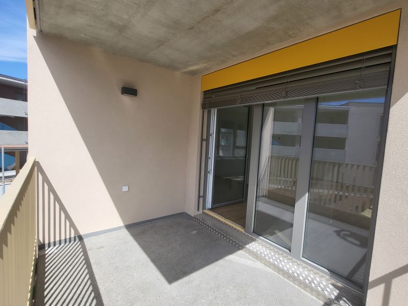 ERSTBEZUG! 2-Zimmer-Wohnung mit Balkon, Top 5 /  / 2700 Wiener Neustadt / Bild 17