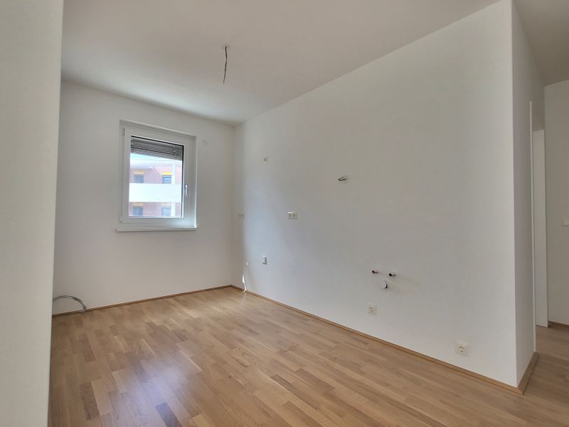 ERSTBEZUG! 2-Zimmer-Wohnung mit Balkon, Top 5 /  / 2700 Wiener Neustadt / Bild 15