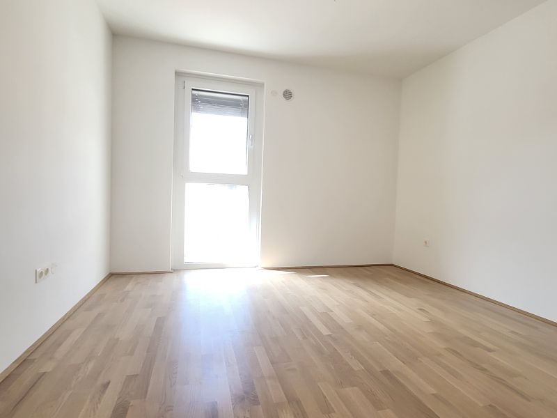 ERSTBEZUG! 2-Zimmer-Wohnung mit Balkon, Top 5 /  / 2700 Wiener Neustadt / Bild 11