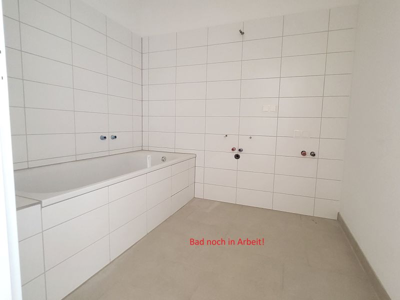 ERSTBEZUG! 2-Zimmer-Wohnung mit Balkon, Top 5 /  / 2700 Wiener Neustadt / Bild 8