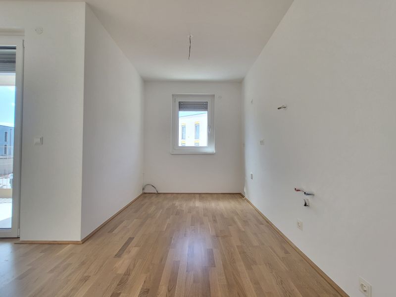 ERSTBEZUG! 2-Zimmer-Wohnung mit Balkon, Top 5 /  / 2700 Wiener Neustadt / Bild 14