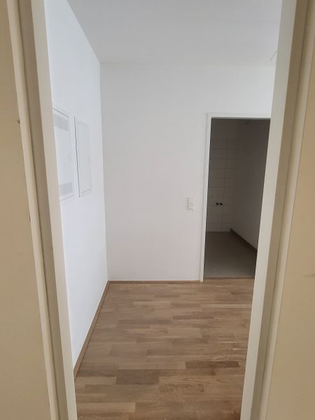 ERSTBEZUG! 2-Zimmer-Wohnung mit Balkon, Top 5 /  / 2700 Wiener Neustadt / Bild 5