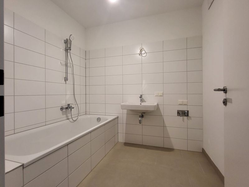 ERSTBEZUG! 2-Zimmer-Wohnung mit Balkon, Top 5 /  / 2700 Wiener Neustadt / Bild 5
