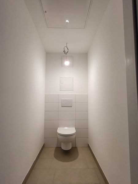 ERSTBEZUG! 2-Zimmer-Wohnung mit Balkon, Top 5 /  / 2700 Wiener Neustadt / Bild 6