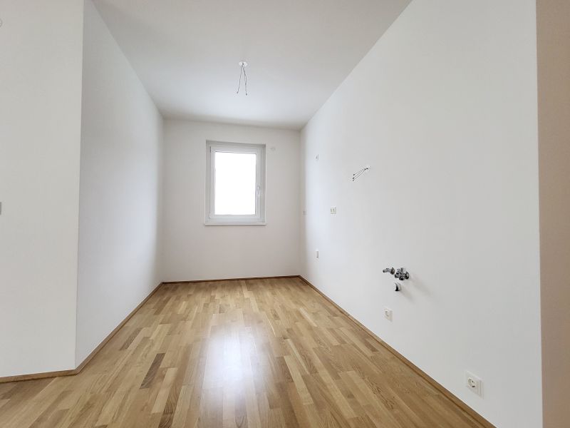 ERSTBEZUG! 2-Zimmer-Wohnung mit Balkon, Top 5 / / 2700 Wiener Neustadt / Bild 13
