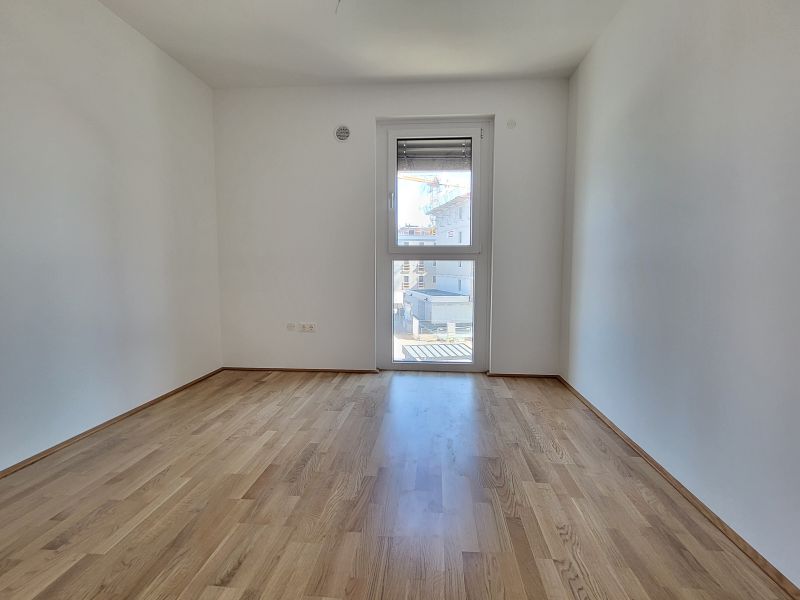 3-Zimmer-Wohnung mit Balkon, Top 7 /  / 2700&nbsp;Wiener Neustadt / Bild 8