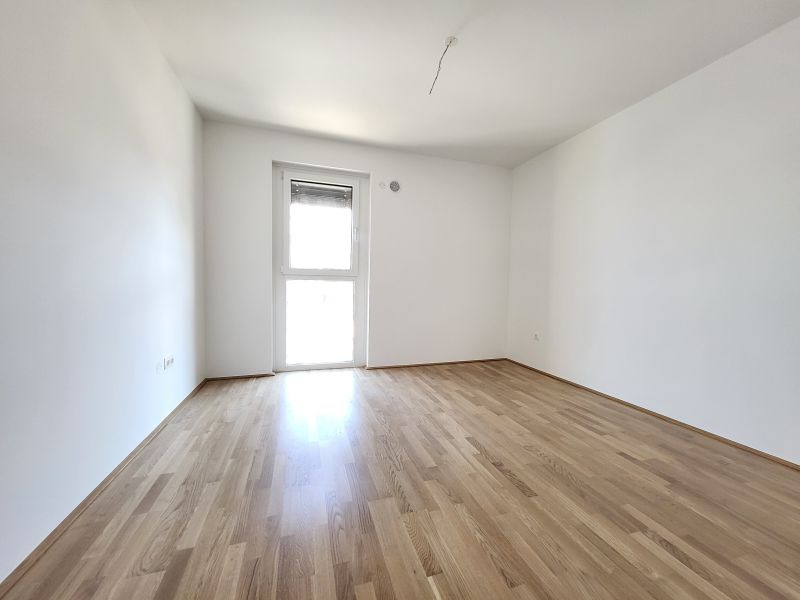 3-Zimmer-Wohnung mit Balkon, Top 7 /  / 2700&nbsp;Wiener Neustadt / Bild 5