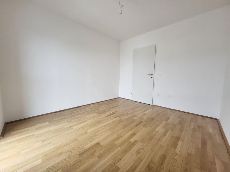 3-Zimmer-Wohnung mit Balkon, Top 7 /  / 2700&nbsp;Wiener Neustadt / Bild 9