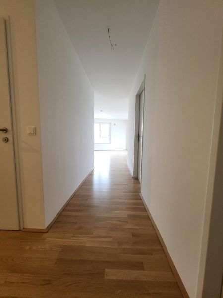 3-Zimmer-Wohnung mit Balkon, Top 7 /  / 2700&nbsp;Wiener Neustadt / Bild 7