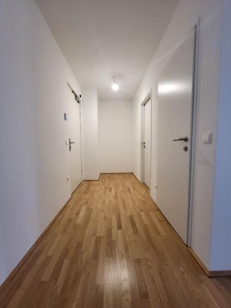 3-Zimmer-Wohnung mit Balkon, Top 7 /  / 2700&nbsp;Wiener Neustadt / Bild 1