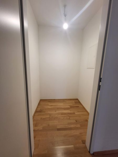 3-Zimmer-Wohnung mit Balkon, Top 7 /  / 2700&nbsp;Wiener Neustadt / Bild 4