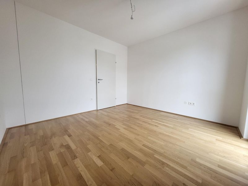 3-Zimmer-Wohnung mit Balkon, Top 7 /  / 2700&nbsp;Wiener Neustadt / Bild 6