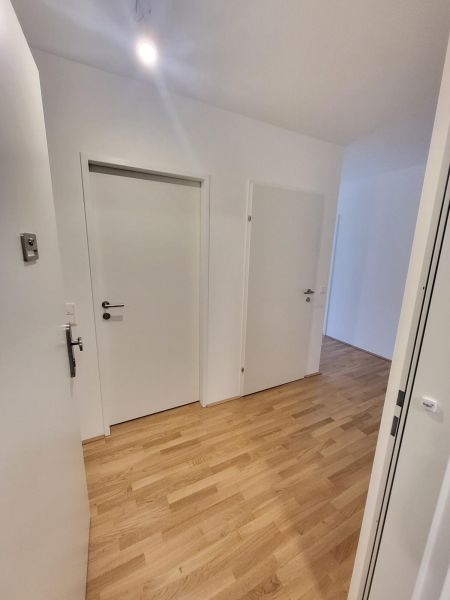 3-Zimmer-Wohnung mit Balkon, Top 7 /  / 2700&nbsp;Wiener Neustadt / Bild 9