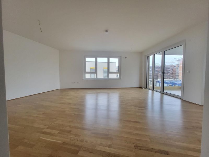 3-Zimmer-Wohnung mit Balkon, Top 7 /  / 2700&nbsp;Wiener Neustadt / Bild 10