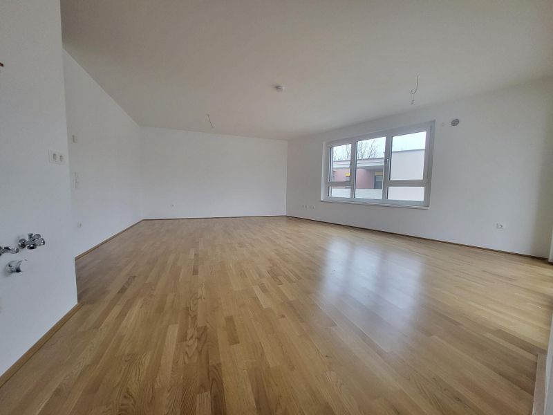 3-Zimmer-Wohnung mit Balkon, Top 7 /  / 2700&nbsp;Wiener Neustadt / Bild 12