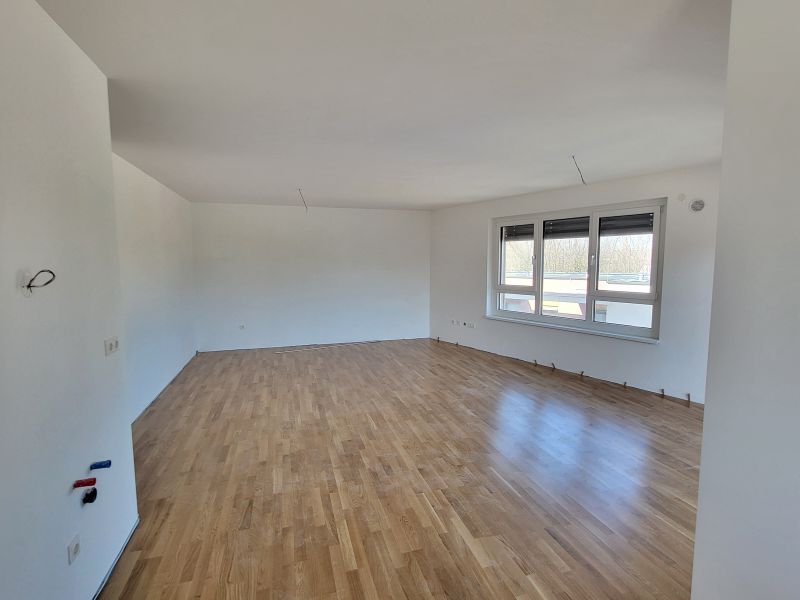 ERSTBEZUG! 3-Zimmer-Wohnung mit Balkon, Top 11 /  / 2700 Wiener Neustadt / Bild 16