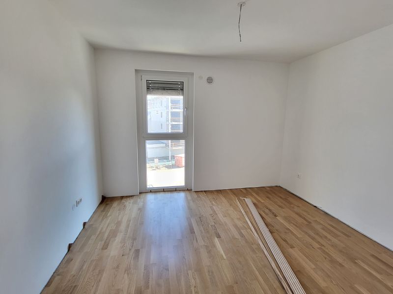 ERSTBEZUG! 3-Zimmer-Wohnung mit Balkon, Top 11 /  / 2700 Wiener Neustadt / Bild 11