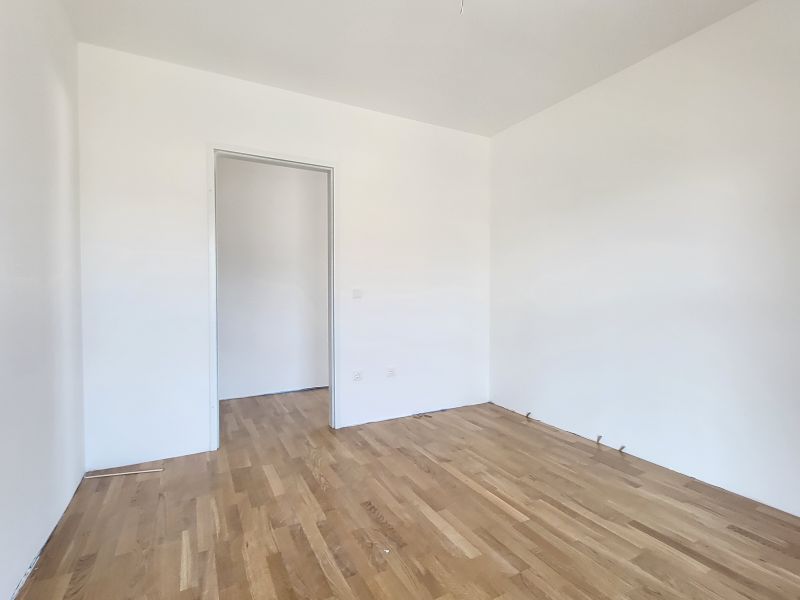 ERSTBEZUG! 3-Zimmer-Wohnung mit Balkon, Top 11 /  / 2700 Wiener Neustadt / Bild 14