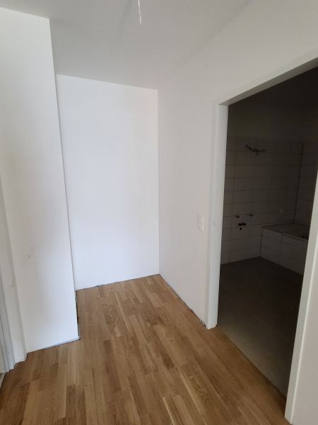ERSTBEZUG! 3-Zimmer-Wohnung mit Balkon, Top 11 /  / 2700 Wiener Neustadt / Bild 6