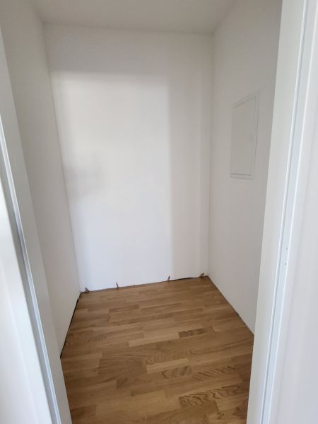 ERSTBEZUG! 3-Zimmer-Wohnung mit Balkon, Top 11 /  / 2700 Wiener Neustadt / Bild 10