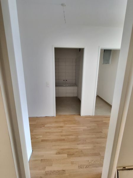 ERSTBEZUG! 3-Zimmer-Wohnung mit Balkon, Top 11 /  / 2700 Wiener Neustadt / Bild 5