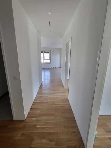 ERSTBEZUG! 3-Zimmer-Wohnung mit Balkon, Top 11 /  / 2700 Wiener Neustadt / Bild 15