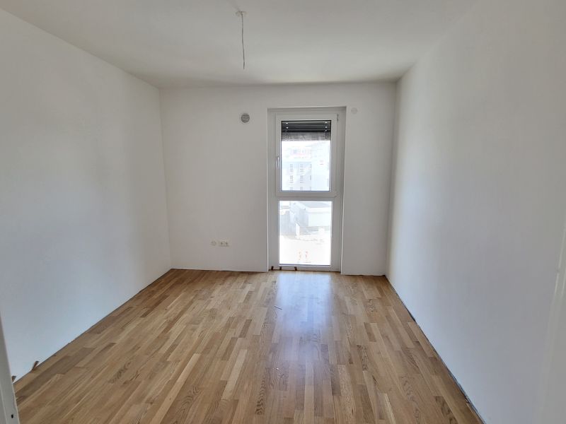ERSTBEZUG! 3-Zimmer-Wohnung mit Balkon, Top 11 /  / 2700 Wiener Neustadt / Bild 13