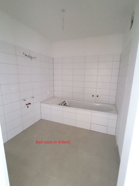 ERSTBEZUG! 3-Zimmer-Wohnung mit Balkon, Top 11 /  / 2700 Wiener Neustadt / Bild 7