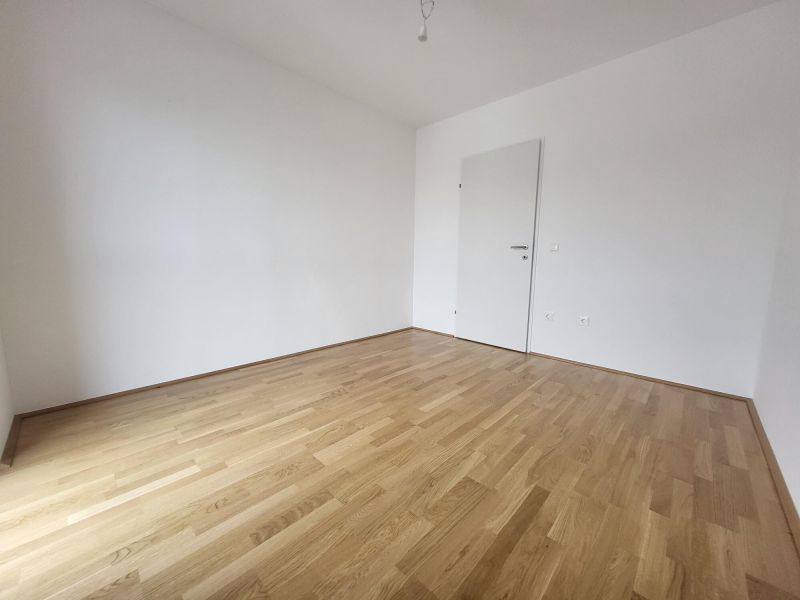 ERSTBEZUG! 3-Zimmer-Wohnung mit Balkon, Top 11 / / 2700 Wiener Neustadt / Bild 13