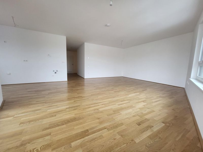 ERSTBEZUG! 3-Zimmer-Wohnung mit Balkon, Top 11 / / 2700 Wiener Neustadt / Bild 18