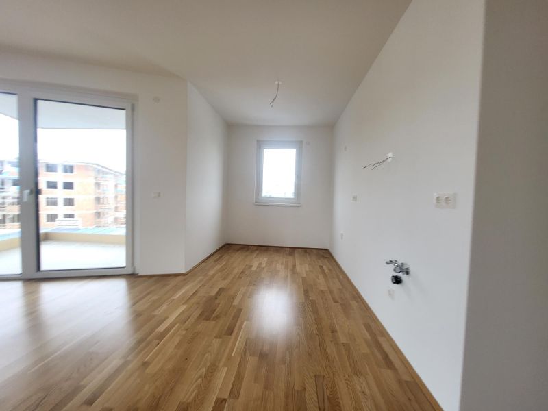 ERSTBEZUG! 3-Zimmer-Wohnung mit Balkon, Top 11 / / 2700 Wiener Neustadt / Bild 15
